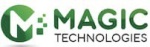 ООО ГК «Магик»