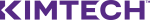 Kimtech