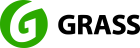 GRASS