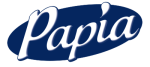 PAPIA