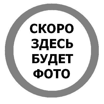 Бобров Алексей