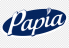 Papia Professional