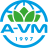 A-VM