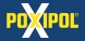 Poxipol