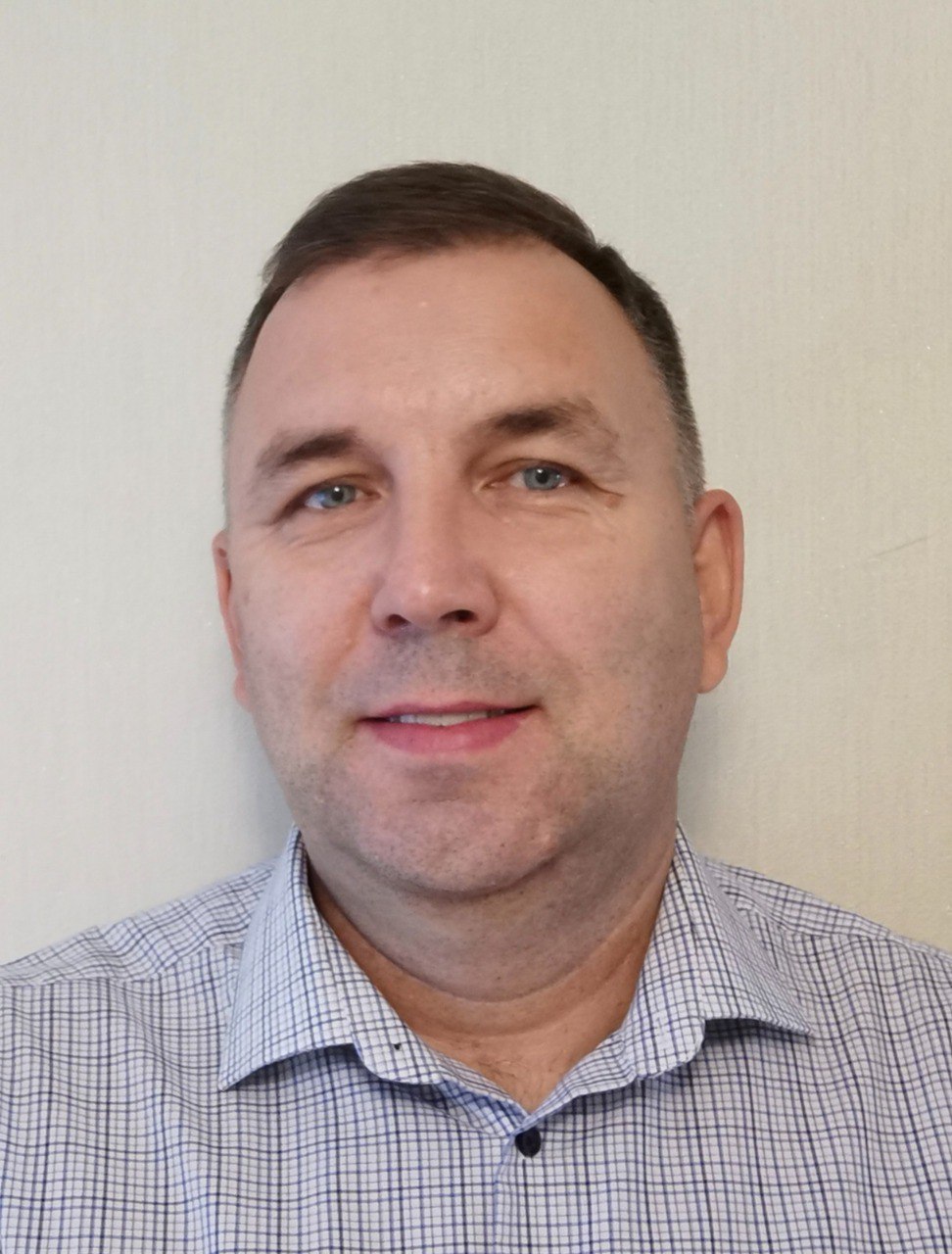 Быков Дмитрий