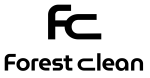 FOREST CLEAN