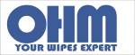 OHM