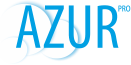 Azur