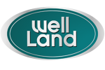 Wellland