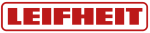 Leifheit