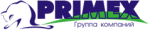 PRIMEX