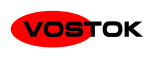 VOSTOK