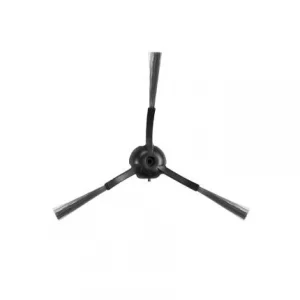 Фото товара: Боковая щетка левая Xbot L7 PRO