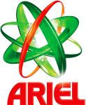 ARIEL