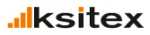 Ksitex