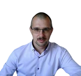Расшивалов Василий