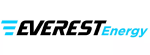 EVEREST Energy