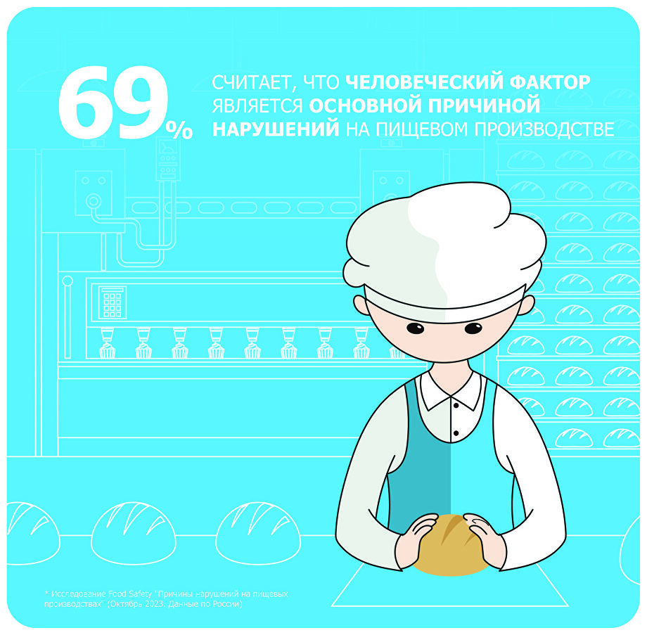 foodsafety.jpg foodsafety.jpg