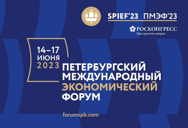 47de05e91bc0a3fcd99368dfa2b21b56.PNG 47de05e91bc0a3fcd99368dfa2b21b56.PNG