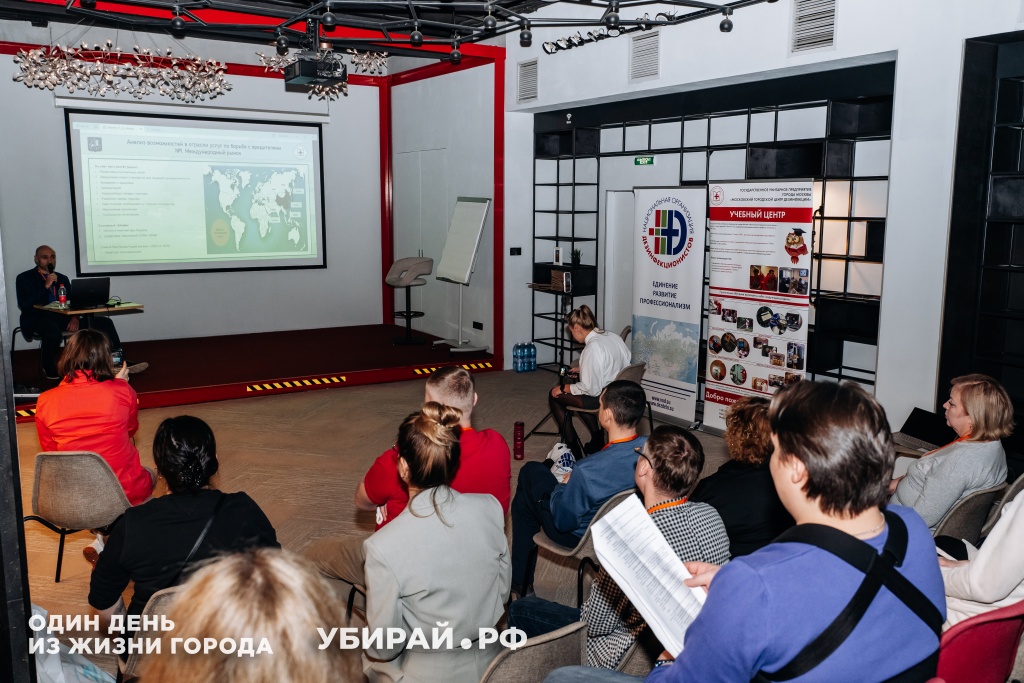 16.02 (188).jpg 16.02 (188).jpg