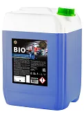 Фото товара: Автохимия для моек самообслуживания SIPOM Bio Cleaner, 20 кг