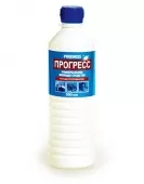 Фото товара: Прогресс Универсальное моющее средство