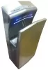 Фото товара: Ksitex M-8888АС JET скоростная сушилка для рук
