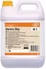 Фото товара: Suma Dip K1 / 5 литров Ср-во для замачивания и отбеливания посуды 1/2 G11958