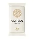 Фото товара: Мыло «Sargan» (флоу-пак)