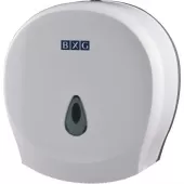 Фото товара: BXG-PD-8011 Диспенсер туалетной бумаги