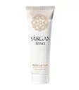 Фото товара: Лосьон для тела «Sargan» (туба)