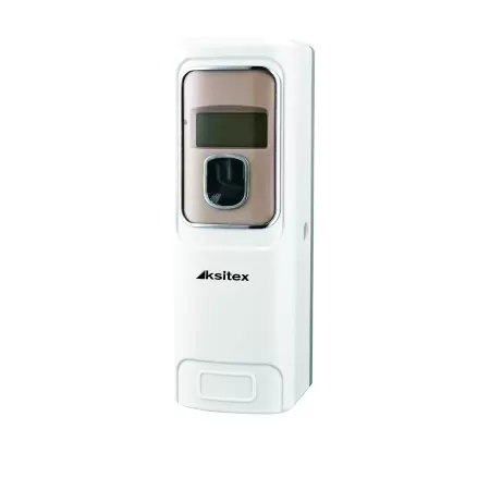 Фото товара: Ksitex PD-7A Автоматический освежитель воздуха