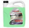 Фото товара: Dr.Active Средство для мытья пола для сильных загрязнений «KRAFT», 5,6 кг 1/4