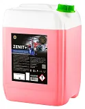 Фото товара: Автохимия для моек самообслуживания SIPOM Zenit+ Cleaner