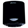 Фото товара: Ksitex M-2008 JET высокоскоростная сушилка для рук, чёрная
