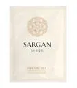 Фото товара: Набор гигиенический «Sargan» (флоу-пак)