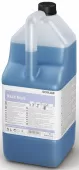 Фото товара: Ecolab Maxx Brial2 Нейтральное концентрированное моющее средство, 5 л