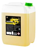 Фото товара: Средство для бесконтактной мойки SIPOM Dozatrix Cleaner, 1 л