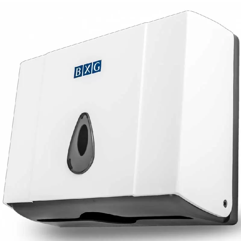 Фото товара: BXG-PD-8025 Диспенсер бумажных полотенец