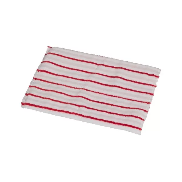 Фото товара: VERMOP Моп Twix Doppelbrush30 cm 4792