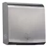 Фото товара: Ksitex M-950 АС JET, высокоскоростная, антивандальная сушилка для рук