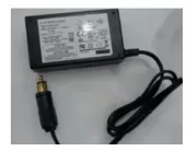 Фото товара: Зарядное устройство с кабелем для i-scrub 21B 16.8В, 2.0A