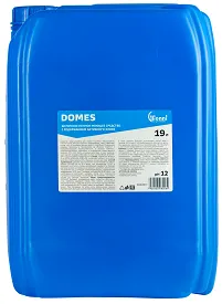 Фото товара: DOMES (5,8 кг), 5 л