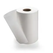 Фото товара: Материал нетканый протирочный HACCPER 915 Soft Clean