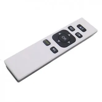 Фото товара: Пульт дистанционного управления Hobot188 (совместим с 168, 268)