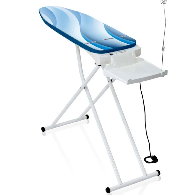 Фото товара: Гладильная доска Leifheit AirActive M с электроподключением, 118×38 см