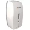 Фото товара: Ksitex ASD-1000 W сенсорный, антивандальный диспенсер для жидкого мыла, 1 л