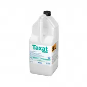 Фото товара: Taxat Plus Жидкий поверхностно-активный усилитель для стирки белья