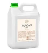 Фото товара: Шампунь для волос «Sargan»