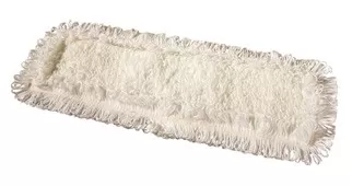 Фото товара: VERMOP МОП Sprint  Plus Ultra 40 см 4582